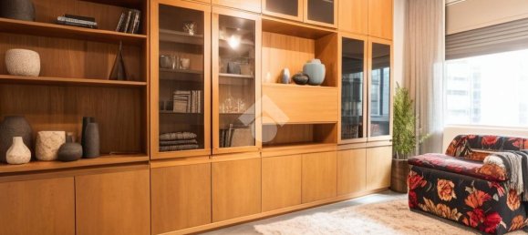 2 bedrooms Apartment in San Lazzaro di Savena, Italy No. 352995 7