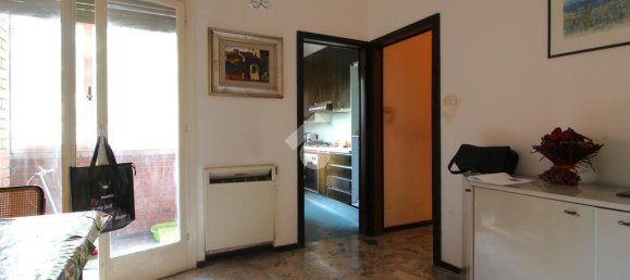 2 bedrooms Apartment in San Lazzaro di Savena, Italy No. 352995 14