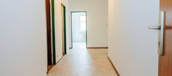Apartamento de 3 divisões em Jakomini, Austria N.º 126644 4