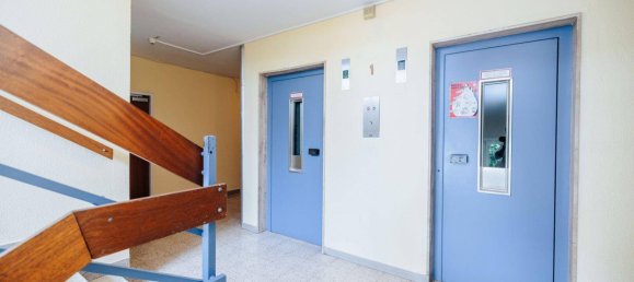 Apartamento de 3 divisões em Jakomini, Austria N.º 126644 8