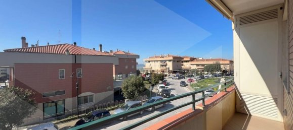 3-salle Maison à Matera, Italy No. 34253 68