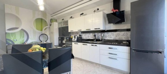 3-salle Maison à Matera, Italy No. 34253 20