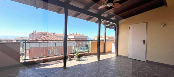 3-salle Maison à Matera, Italy No. 34253 4