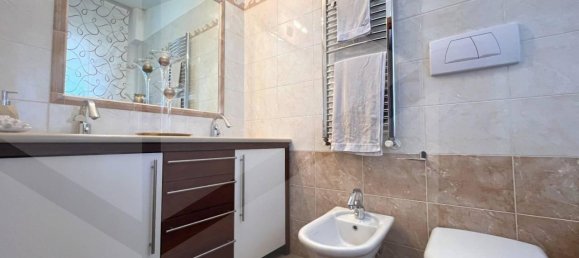 3-salle Maison à Matera, Italy No. 34253 72