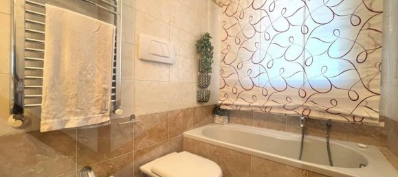 3-salle Maison à Matera, Italy No. 34253 71