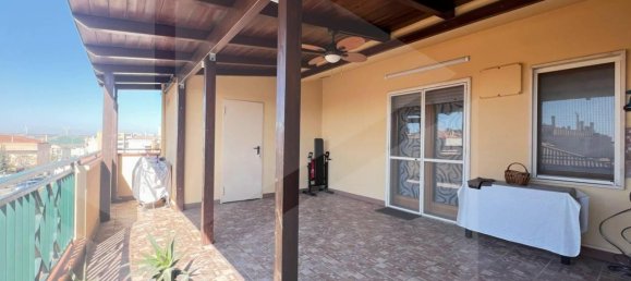 3-salle Maison à Matera, Italy No. 34253 62