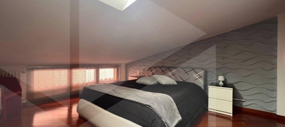 3-salle Maison à Matera, Italy No. 34253 65