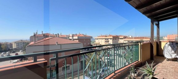 3-salle Maison à Matera, Italy No. 34253 40