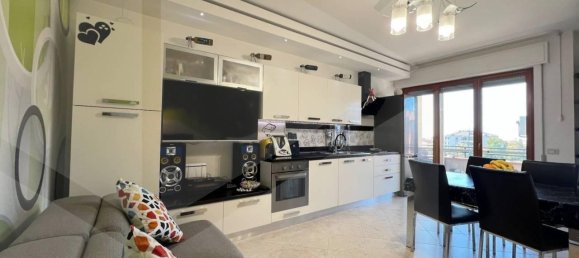 3-salle Maison à Matera, Italy No. 34253 6