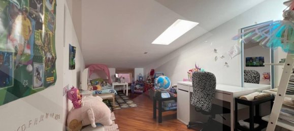 3-salle Maison à Matera, Italy No. 34253 53