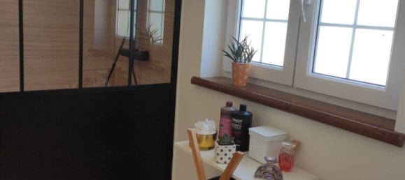 Casa de 5 dormitorios en Argenvilliers, France No. 47288 11