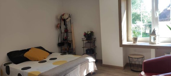 Casa de 5 dormitorios en Argenvilliers, France No. 47288 7