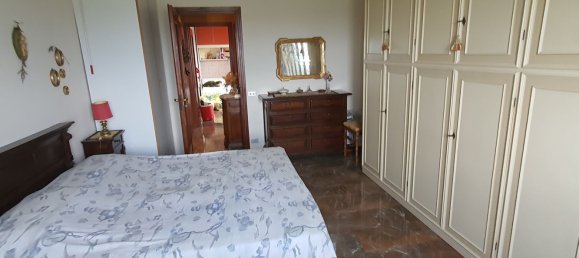 5 rooms Apartment in Novi Ligure, Italy No. 110884 23