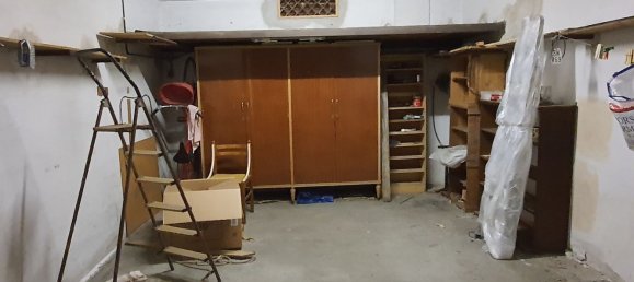 5 rooms Apartment in Novi Ligure, Italy No. 110884 37