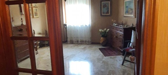 5 rooms Apartment in Novi Ligure, Italy No. 110884 38