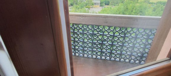 5 rooms Apartment in Novi Ligure, Italy No. 110884 33