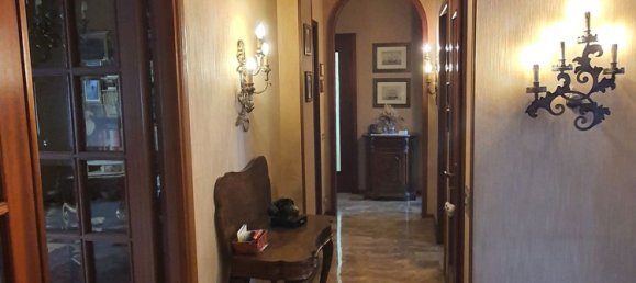 5 rooms Apartment in Novi Ligure, Italy No. 110884 3