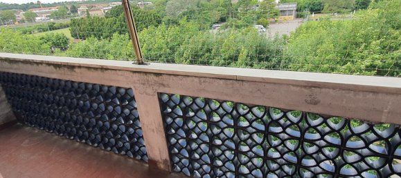 5 rooms Apartment in Novi Ligure, Italy No. 110884 26