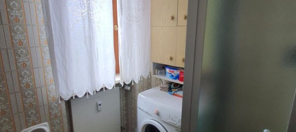 5 rooms Apartment in Novi Ligure, Italy No. 110884 25