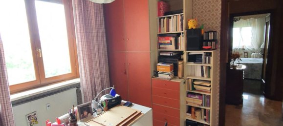 5 rooms Apartment in Novi Ligure, Italy No. 110884 13