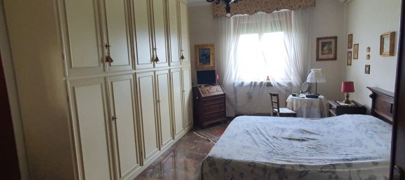 5 rooms Apartment in Novi Ligure, Italy No. 110884 20