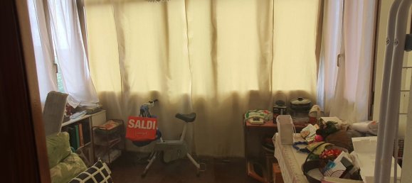 5 rooms Apartment in Novi Ligure, Italy No. 110884 10