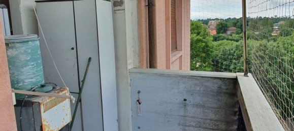 5 rooms Apartment in Novi Ligure, Italy No. 110884 28