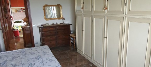 5 rooms Apartment in Novi Ligure, Italy No. 110884 22