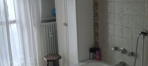 5 rooms Apartment in Novi Ligure, Italy No. 110884 17