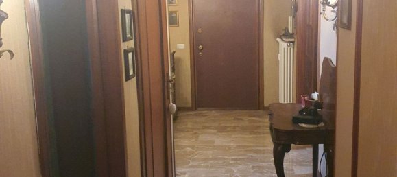 5 rooms Apartment in Novi Ligure, Italy No. 110884 4