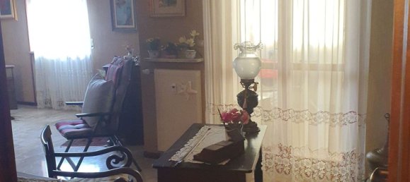 5 rooms Apartment in Novi Ligure, Italy No. 110884 9