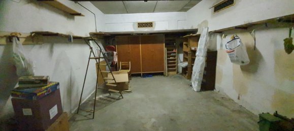 5 rooms Apartment in Novi Ligure, Italy No. 110884 36