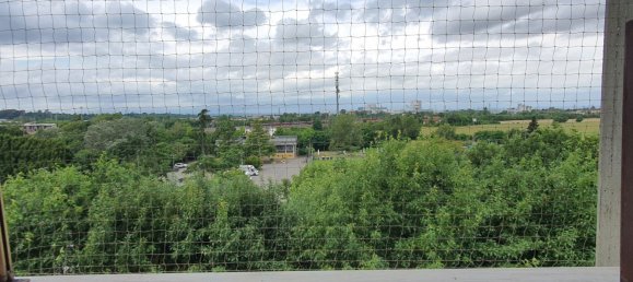 5 rooms Apartment in Novi Ligure, Italy No. 110884 27