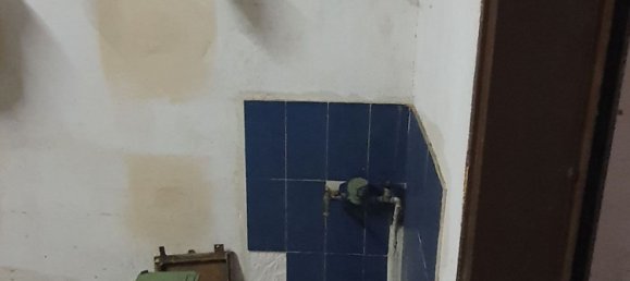 5 rooms Apartment in Novi Ligure, Italy No. 110884 39