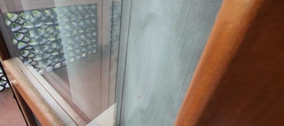 5 rooms Apartment in Novi Ligure, Italy No. 110884 32