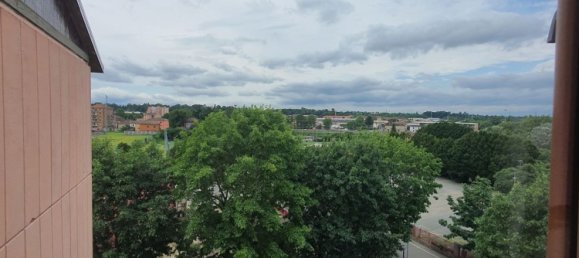 5 rooms Apartment in Novi Ligure, Italy No. 110884 18