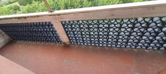 5 rooms Apartment in Novi Ligure, Italy No. 110884 31