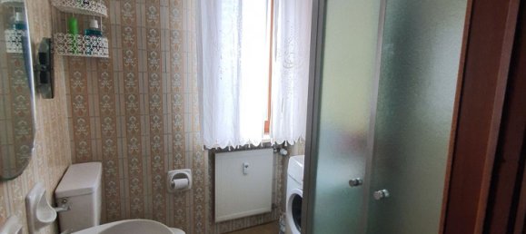 5 rooms Apartment in Novi Ligure, Italy No. 110884 24
