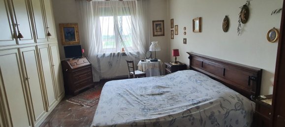 5 rooms Apartment in Novi Ligure, Italy No. 110884 21