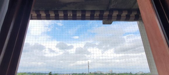 5 rooms Apartment in Novi Ligure, Italy No. 110884 29