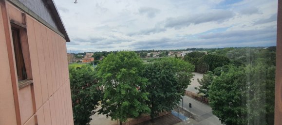 5 rooms Apartment in Novi Ligure, Italy No. 110884 19