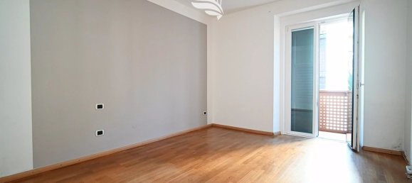 3 bedrooms Apartment in Trentino-Alto Adige, Italy No. 359897 23