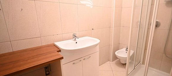 3 bedrooms Apartment in Trentino-Alto Adige, Italy No. 359897 13