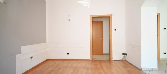 3 bedrooms Apartment in Trentino-Alto Adige, Italy No. 359897 3