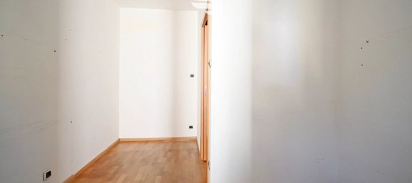 3 bedrooms Apartment in Trentino-Alto Adige, Italy No. 359897 10