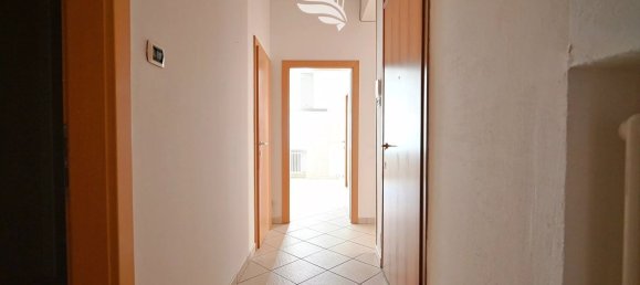 3 bedrooms Apartment in Trentino-Alto Adige, Italy No. 359897 16