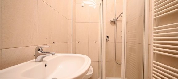 3 bedrooms Apartment in Trentino-Alto Adige, Italy No. 359897 28