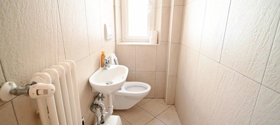 3 bedrooms Apartment in Trentino-Alto Adige, Italy No. 359897 14