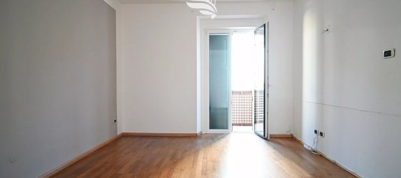 3 bedrooms Apartment in Trentino-Alto Adige, Italy No. 359897 29