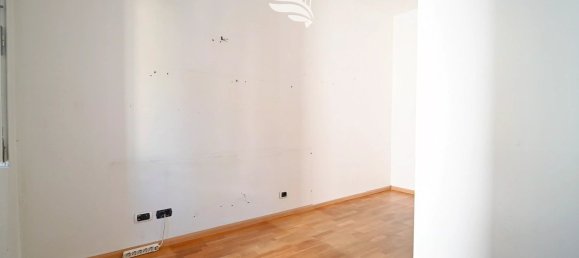 3 bedrooms Apartment in Trentino-Alto Adige, Italy No. 359897 11